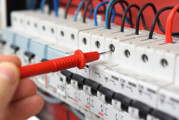 Reliable Brentwood, NY Electrician Solutions